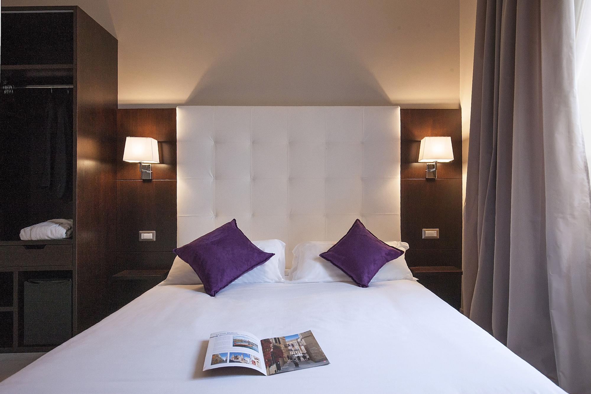 Holidays Boutique Frühstückspension 4*